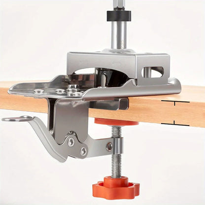 Fivalo™ Concealed Hinge Jig